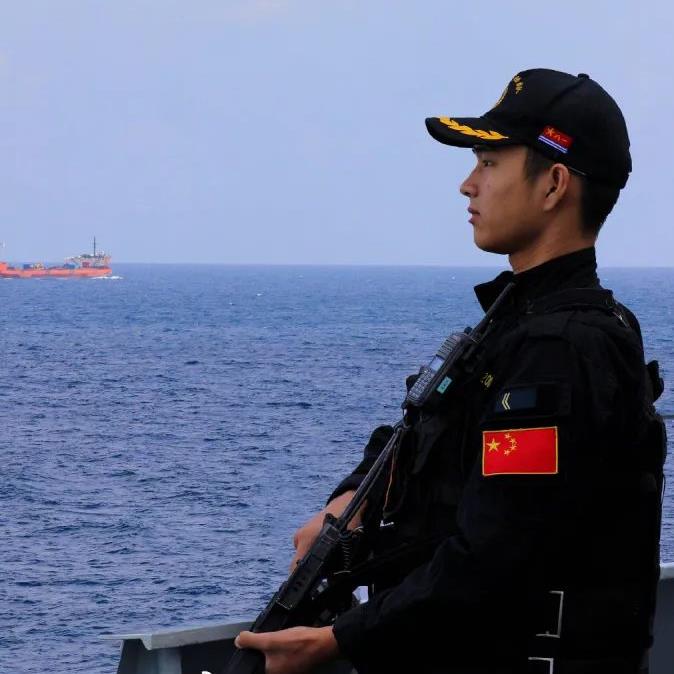 海事武裝(zhuāng)護航.jpg