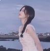 用(yòng)戶頭像