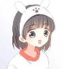 用(yòng)戶頭像