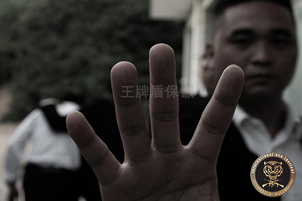天津國(guó)際保镖公(gōng)司排行榜：哪家服務(wù)更勝一籌？