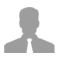 篩選保镖
