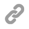 電(diàn)話回訪